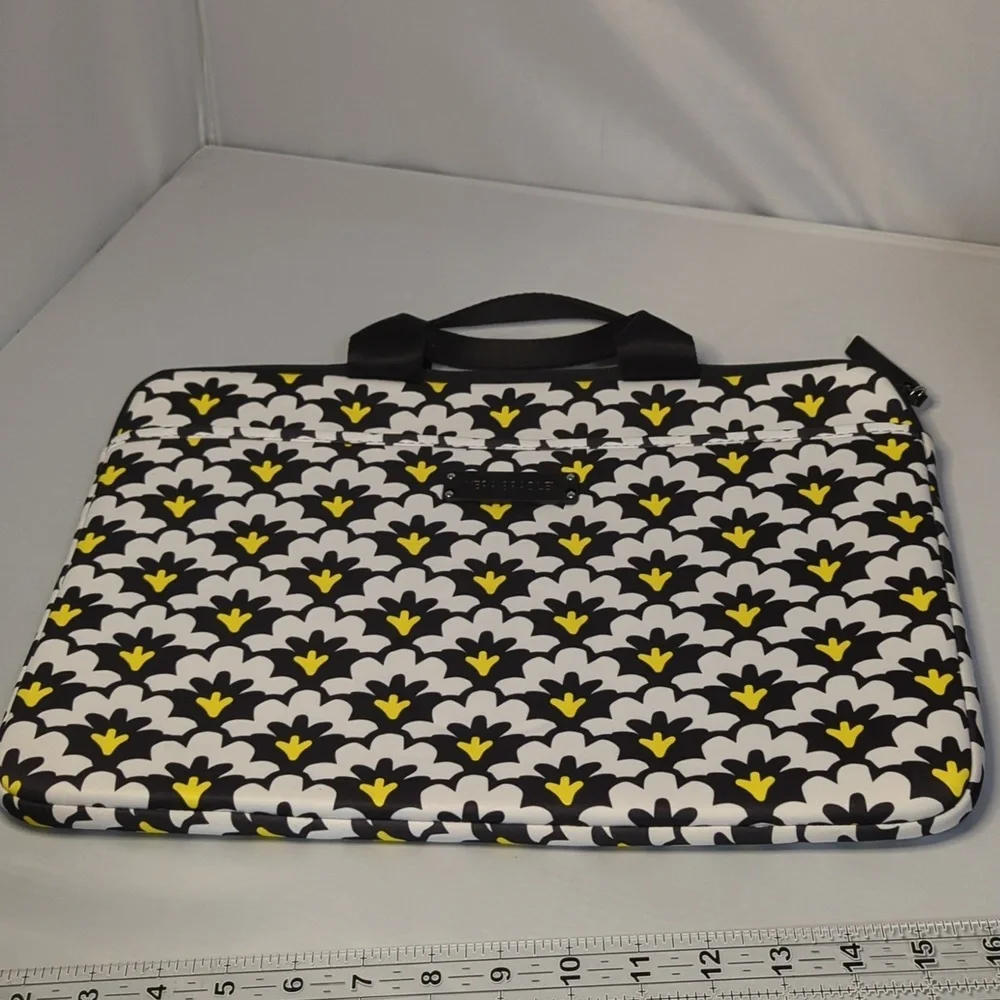 Vera Bradley vera bradley